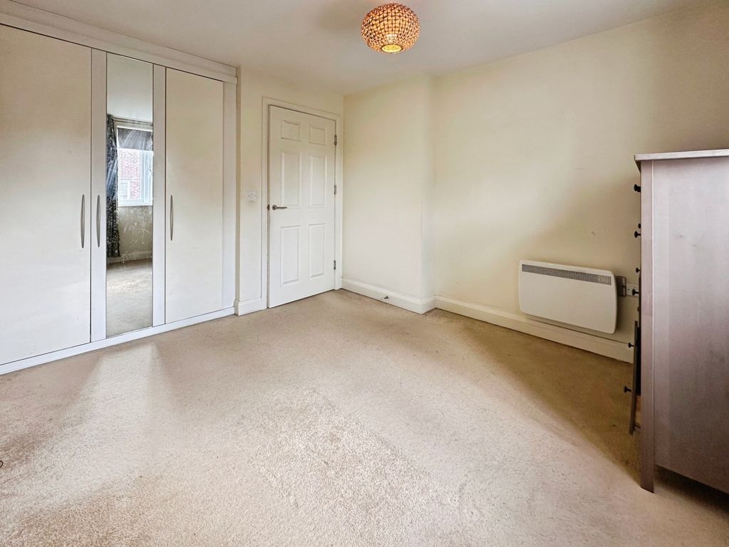 Property photo 3 of 11 Pbox-Img.Jpg