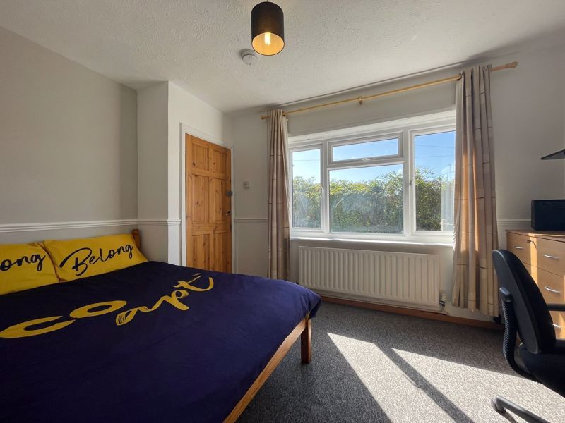 Property photo 2 of 11 Photo 18