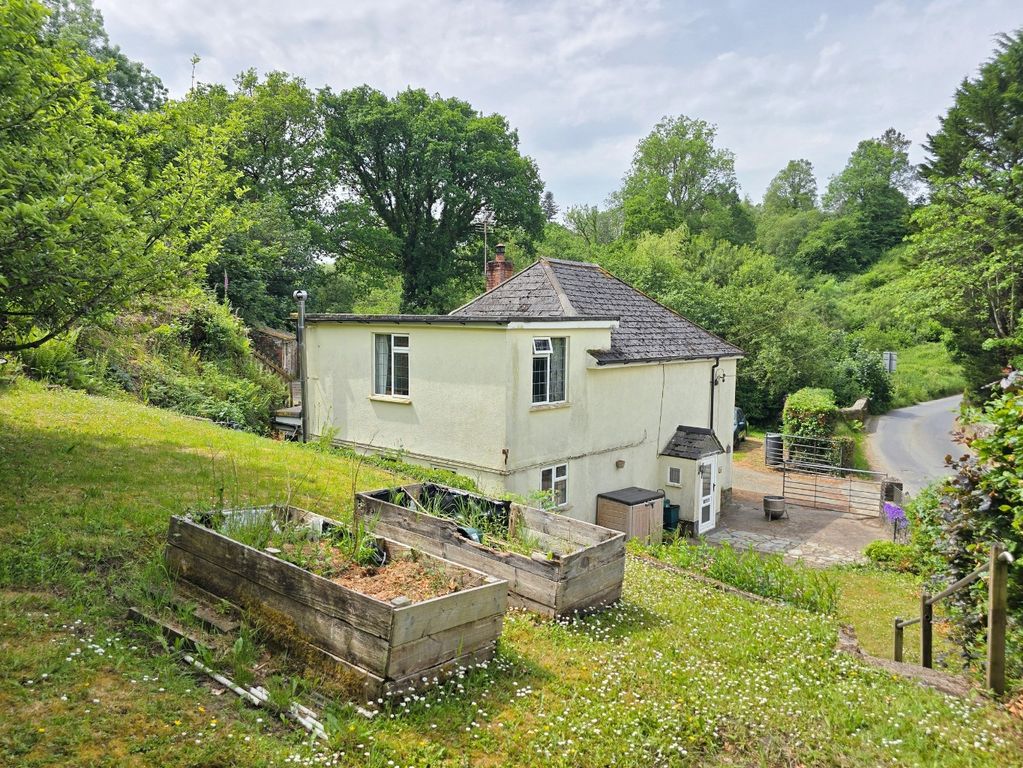 Property photo 1 of 20 5047750