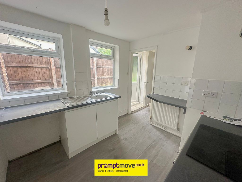 Property photo 3 of 10 Na