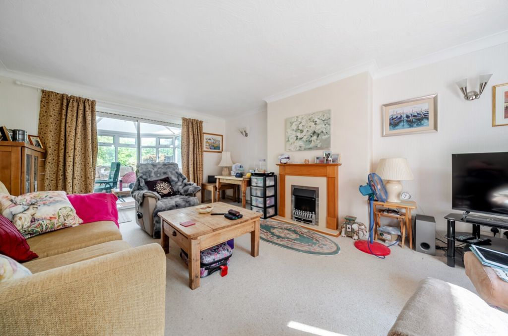 Property photo 2 of 20 1512837-10-1A05c627E9733