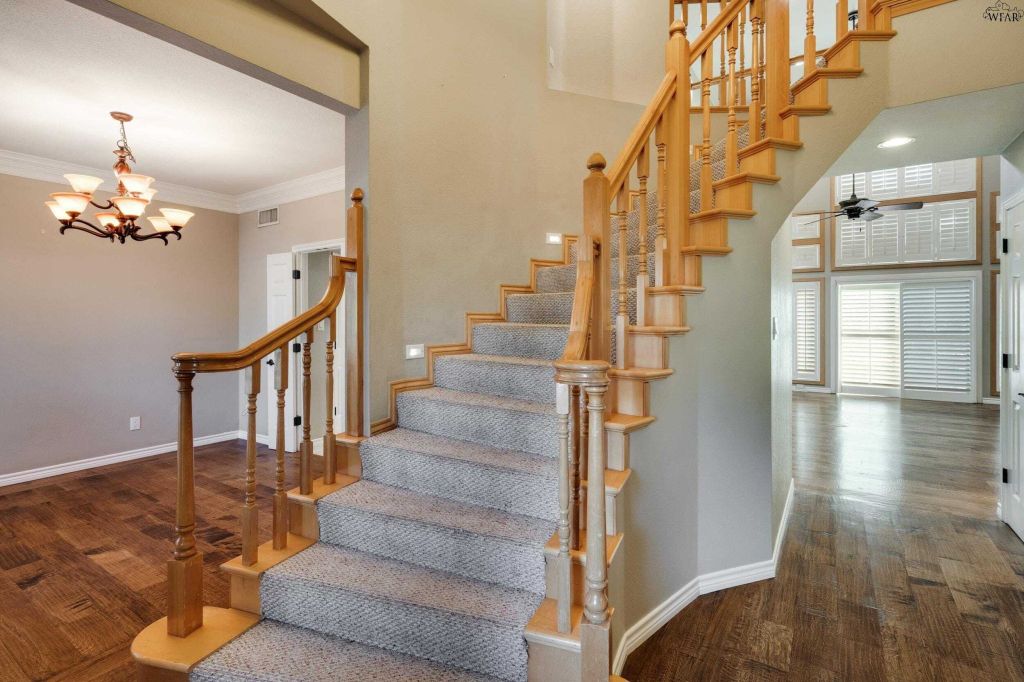 Property photo 3 of 30 <Alttext/>