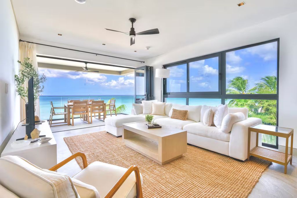 Property photo 3 of 32