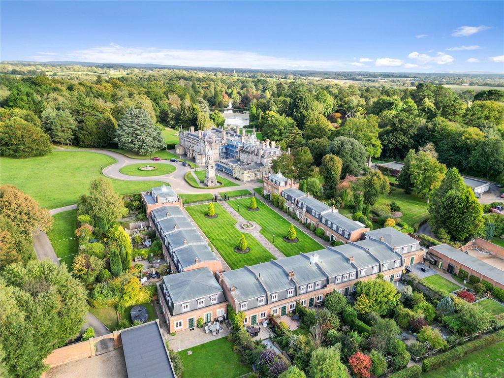 Property photo 1 of 23 Picture No. 29