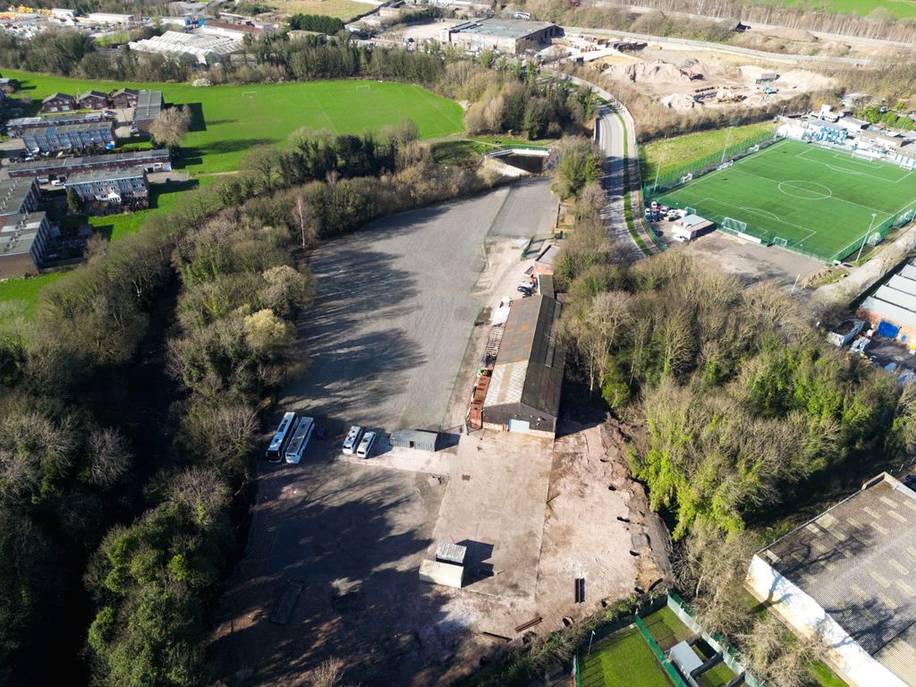 Property photo 3 of 10