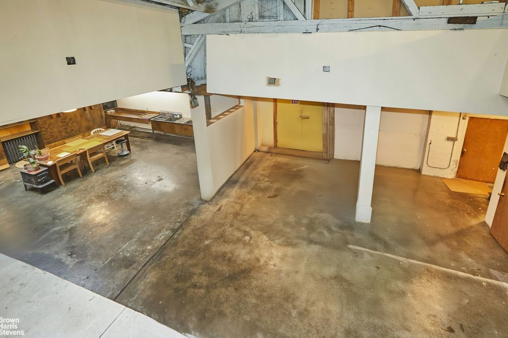 Property photo 3 of 7 <Alttext/>