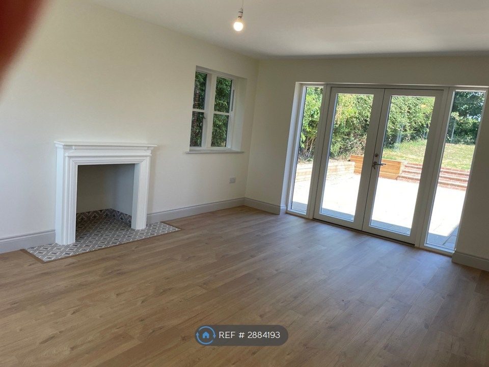 Additional image 15 of 4 bed detached house to rentMain Street, Newmarket CB8