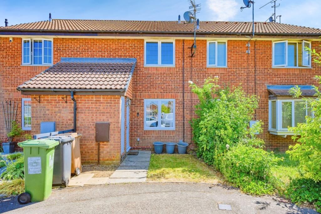 Property photo 1 of 13