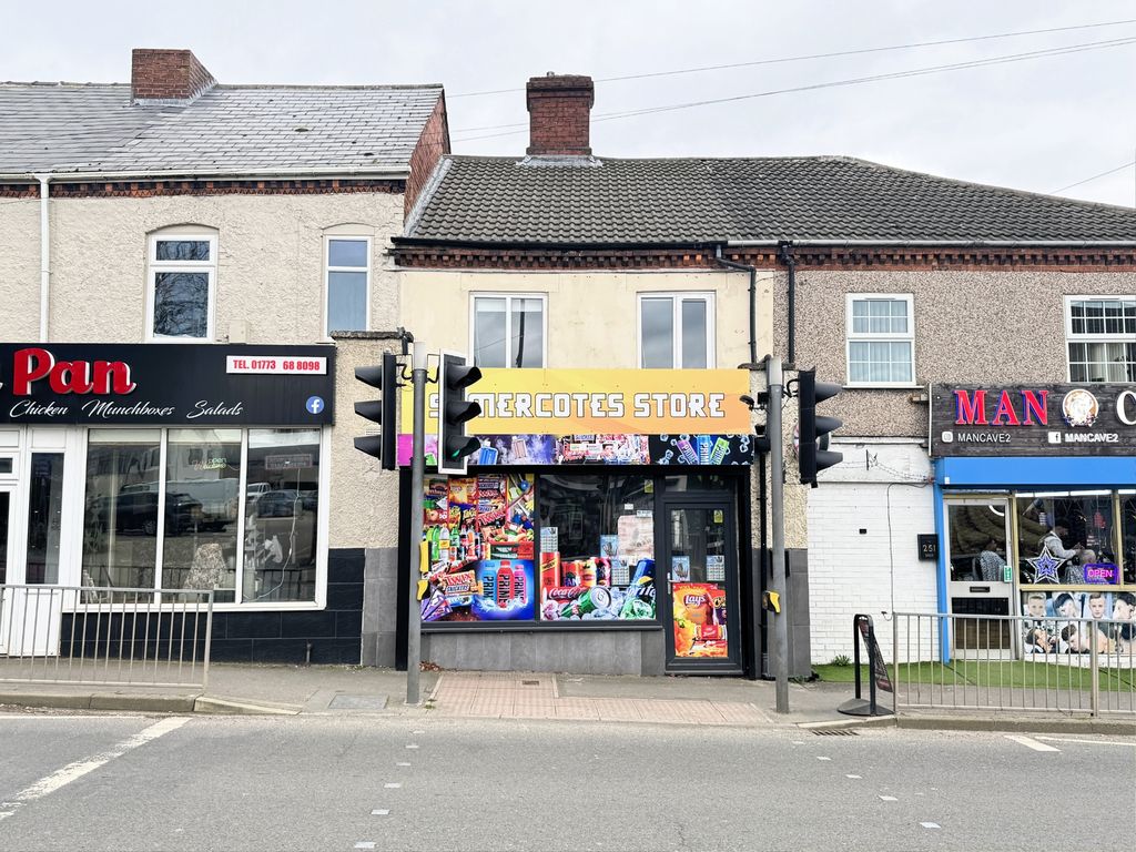 Property photo 1 of 5 Photo 8