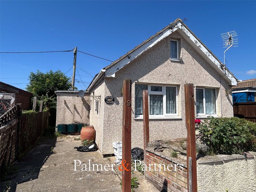 Property photo 1 of 11 Picture No. 01