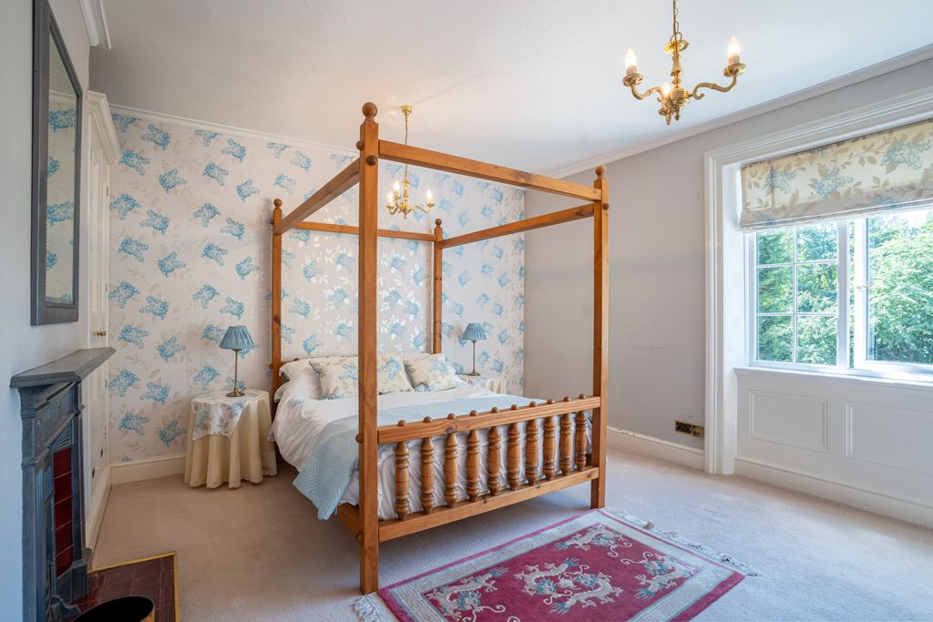 Additional image 13 of 6 bed detached house to rentComberton Road DY10