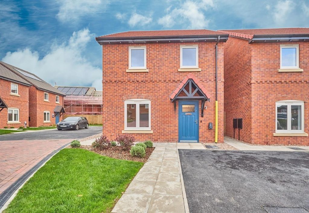 Property photo 1 of 15 Plot 12 Front.Png