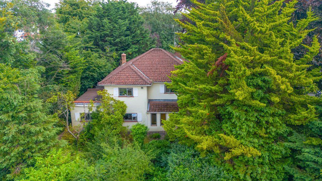 Property photo 2 of 25 Picture No. 32