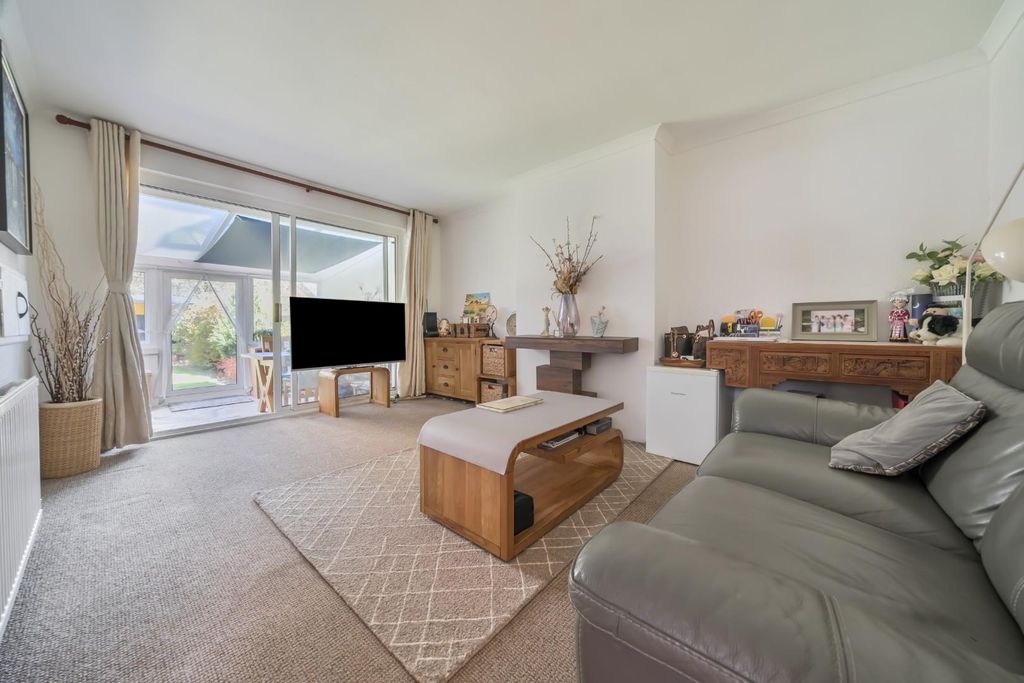 Property photo 1 of 13 Silverdale (5).Jpg