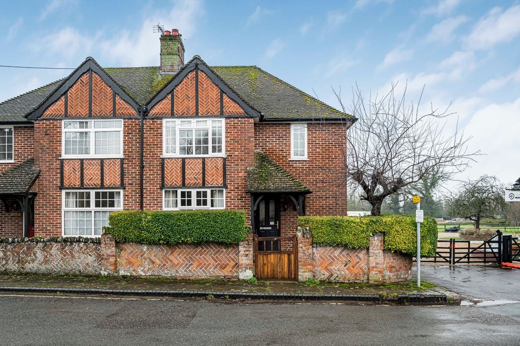 Property photo 1 of 26 Front