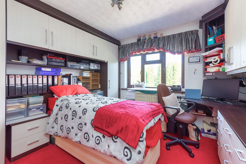 Additional image 20 of 5 bed detached house for saleFulwood, Preston PR2