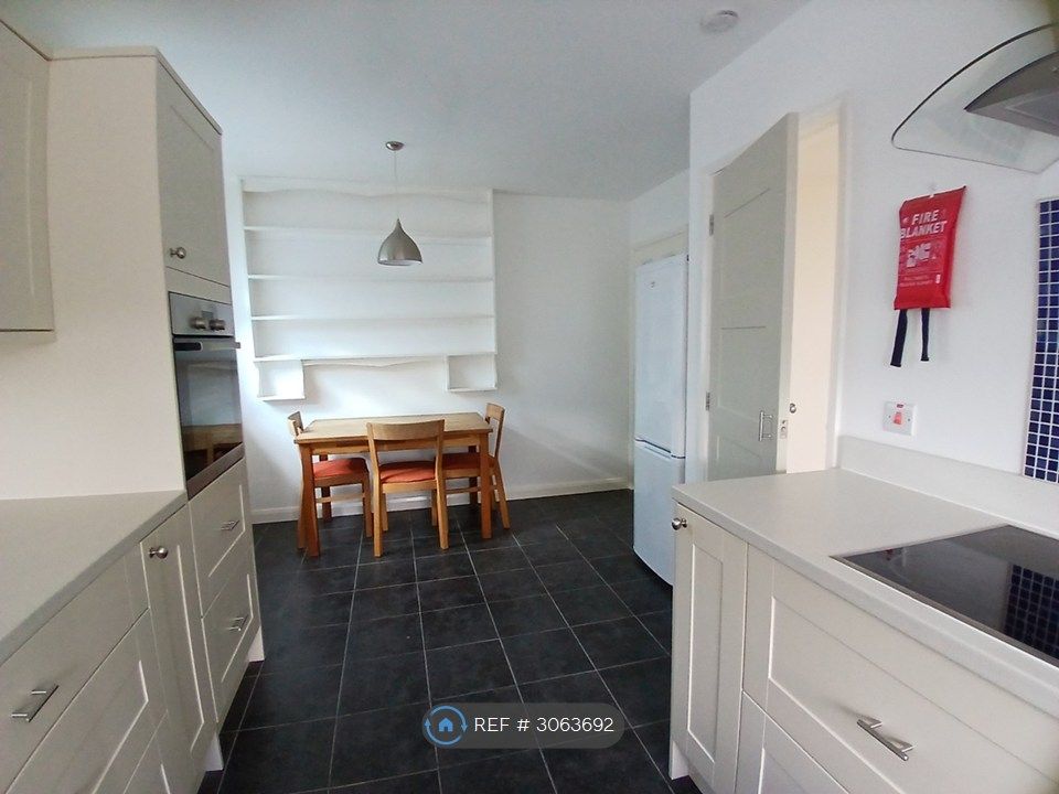 Property photo 2 of 8 Dining Area