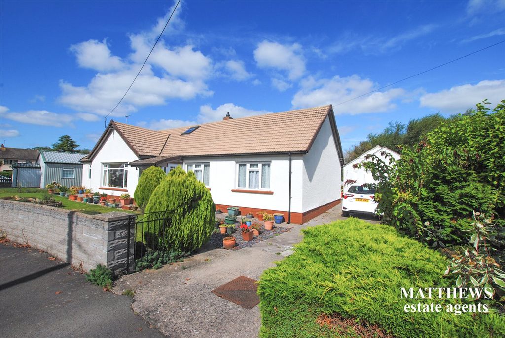 Property photo 1 of 31 Picture No. 50