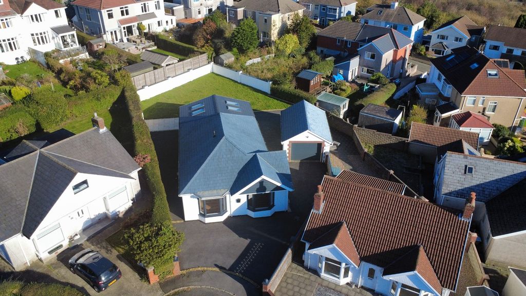 Property photo 1 of 23 Main Image