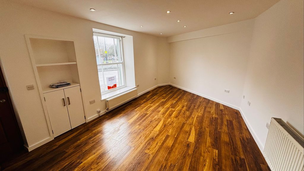 Property photo 2 of 9 Open Plan Living Area