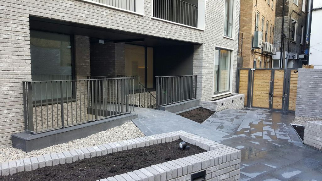 Property photo 1 of 6 20210504_140906 Copy.Jpg