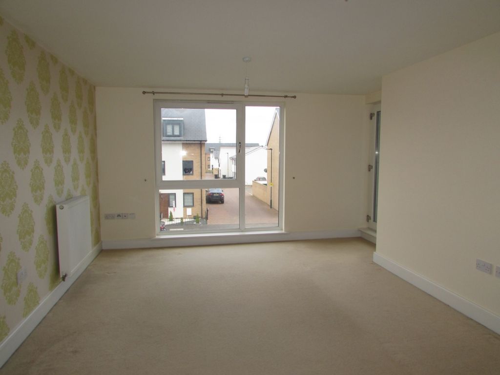 Property photo 3 of 13 Loinge