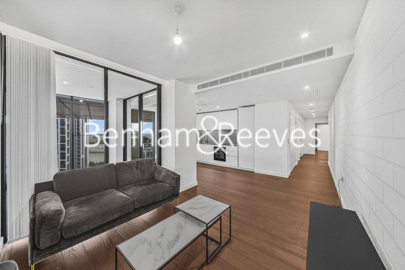 Property photo 1 of 11 Picture No. 02
