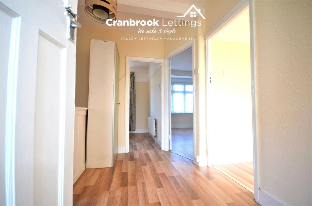 Property photo 2 of 10 4dc5B6d6A6417d6F70c60Ac38d02Ebf4 Watermarked