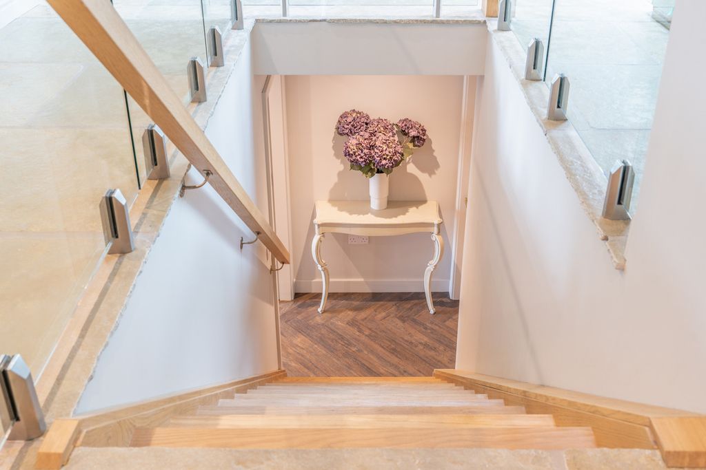 Additional image 33 of 7 bed country house for saleTemple Bank, Beetham LA7
