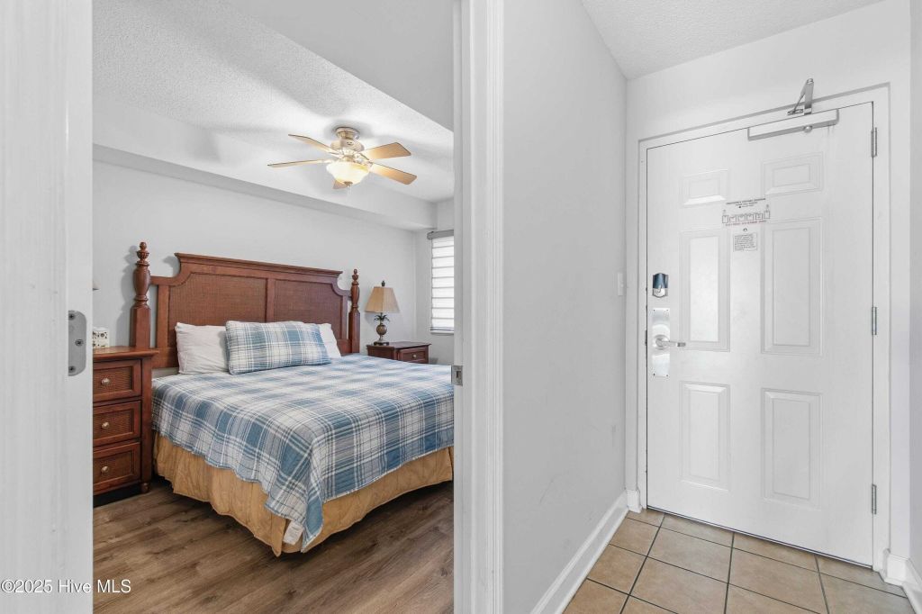 Property photo 3 of 30 <Alttext/>