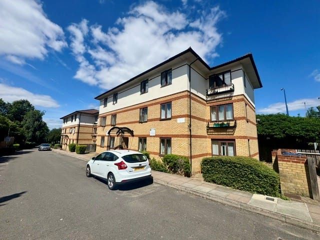 Property photo 1 of 7