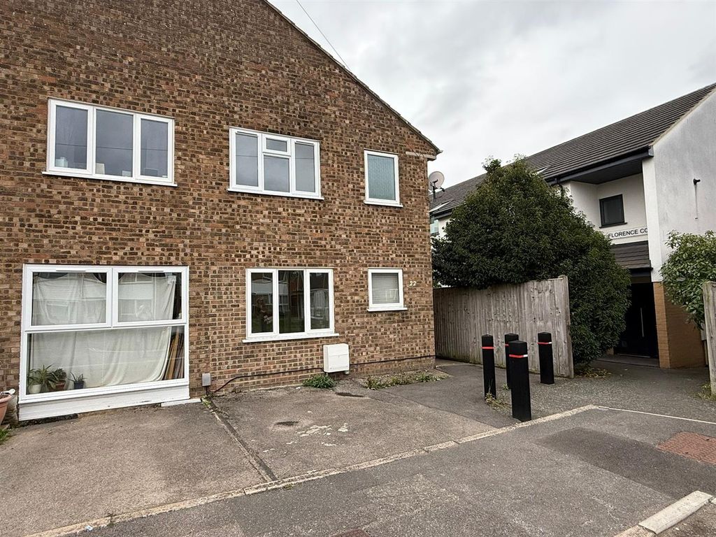 Property photo 1 of 9 Whatsapp Image 2025-10-10 At 12.39.10 Pm (4).Jpeg