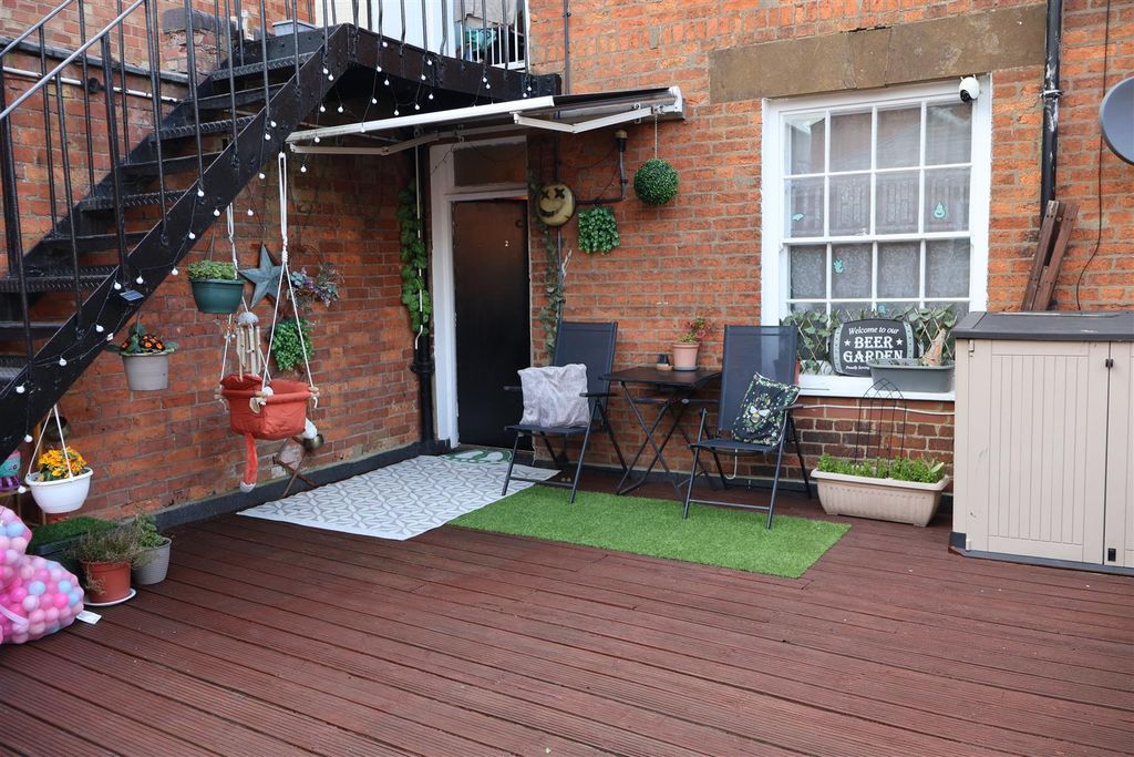 Property photo 2 of 8 Img_1548.Jpg