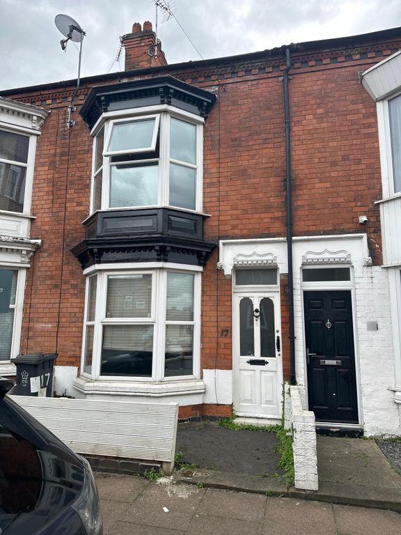 Property photo 1 of 13 Photo 0