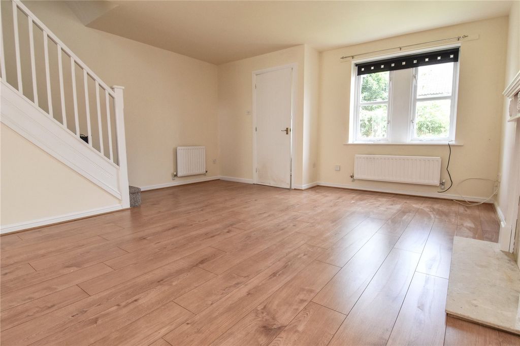 Property photo 3 of 11 Picture No. 11