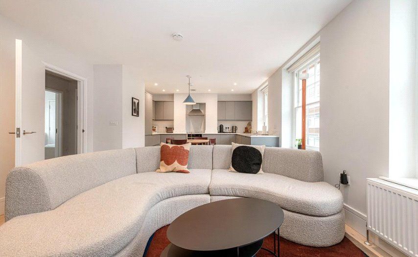 Property photo 2 of 8 Picture No. 06