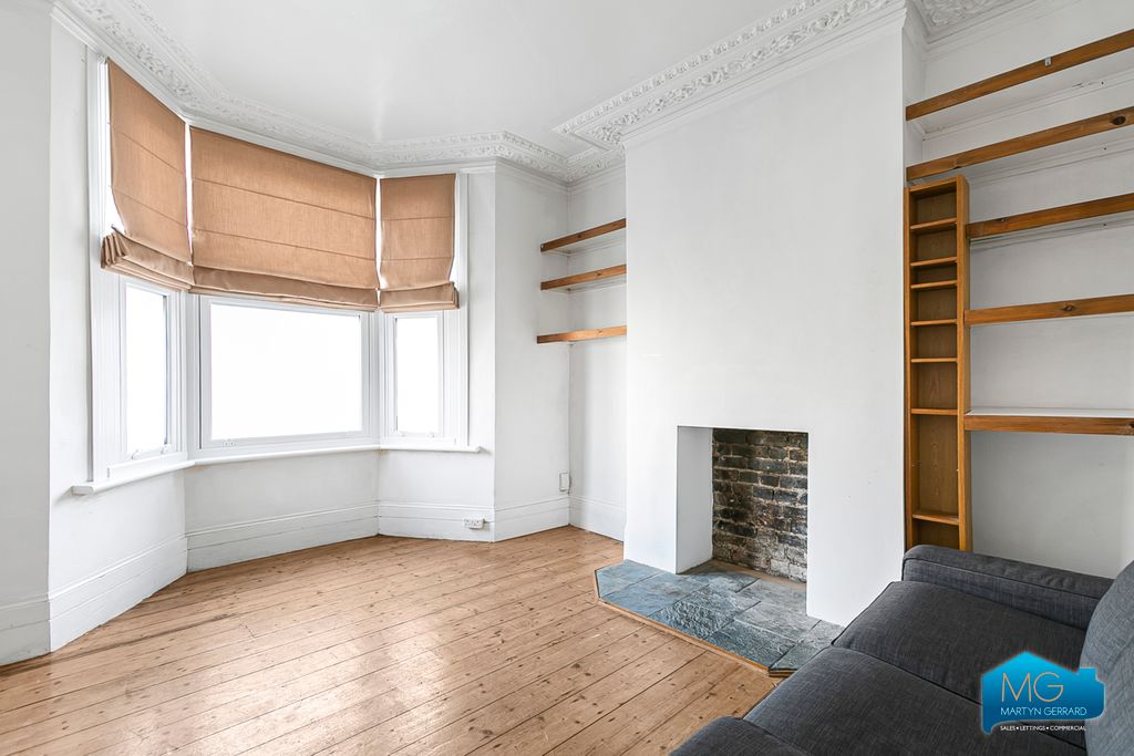 Property photo 3 of 14 Picture No. 31