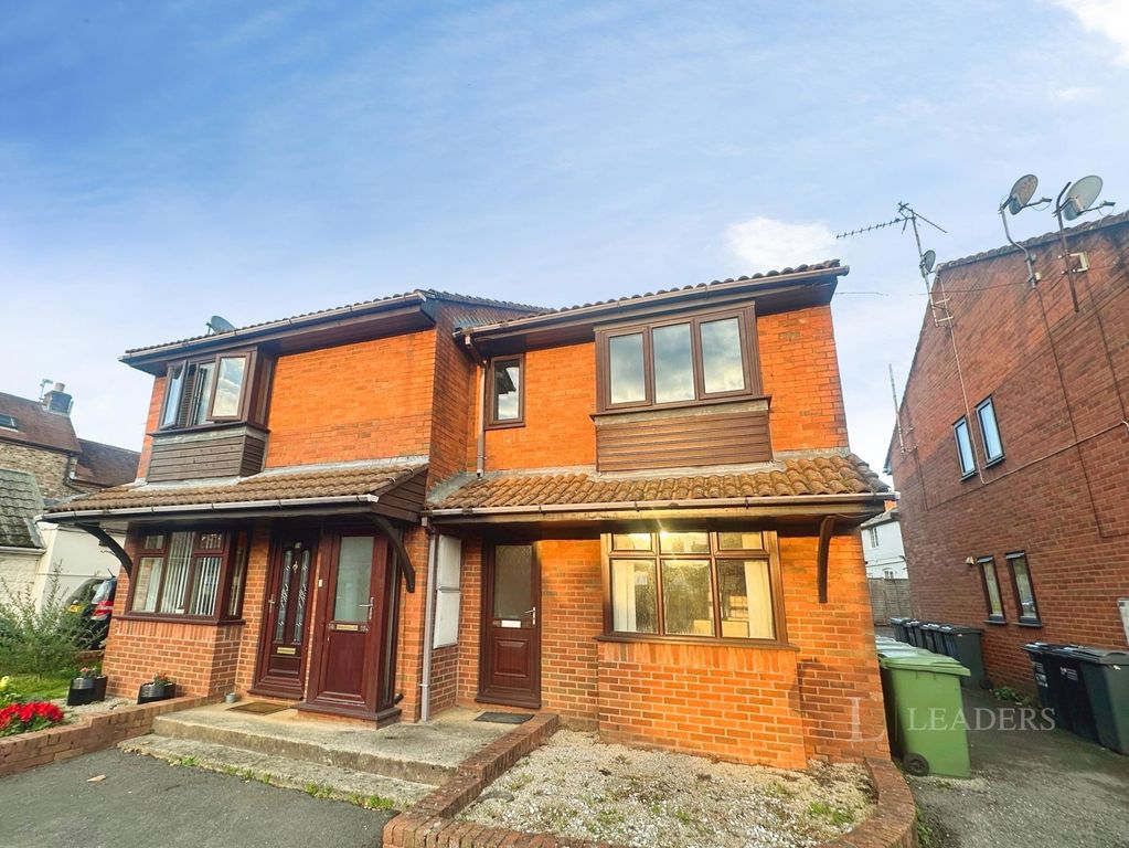 Property photo 1 of 1 Pbox-Img.Jpg