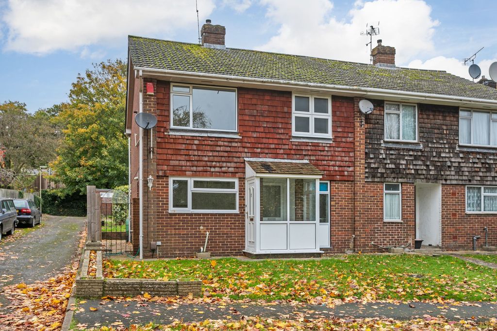 Property photo 1 of 13