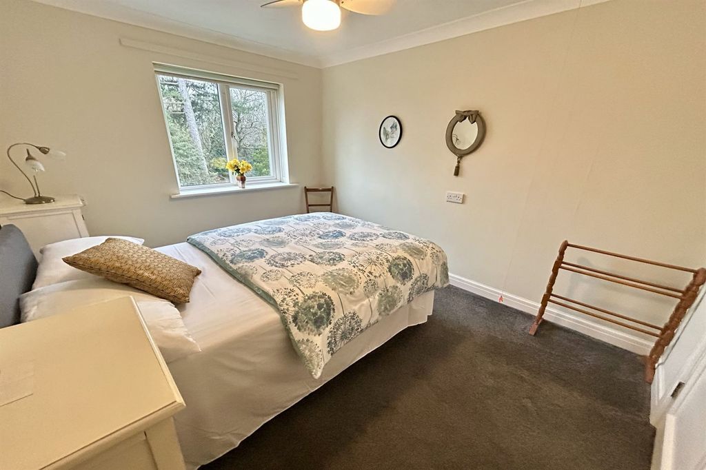 Additional image 8 of 1 bed property for saleTabley Road, Knutsford WA16