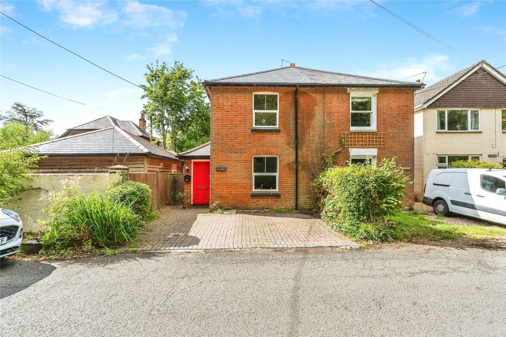 Property photo 1 of 19 Picture No. 20