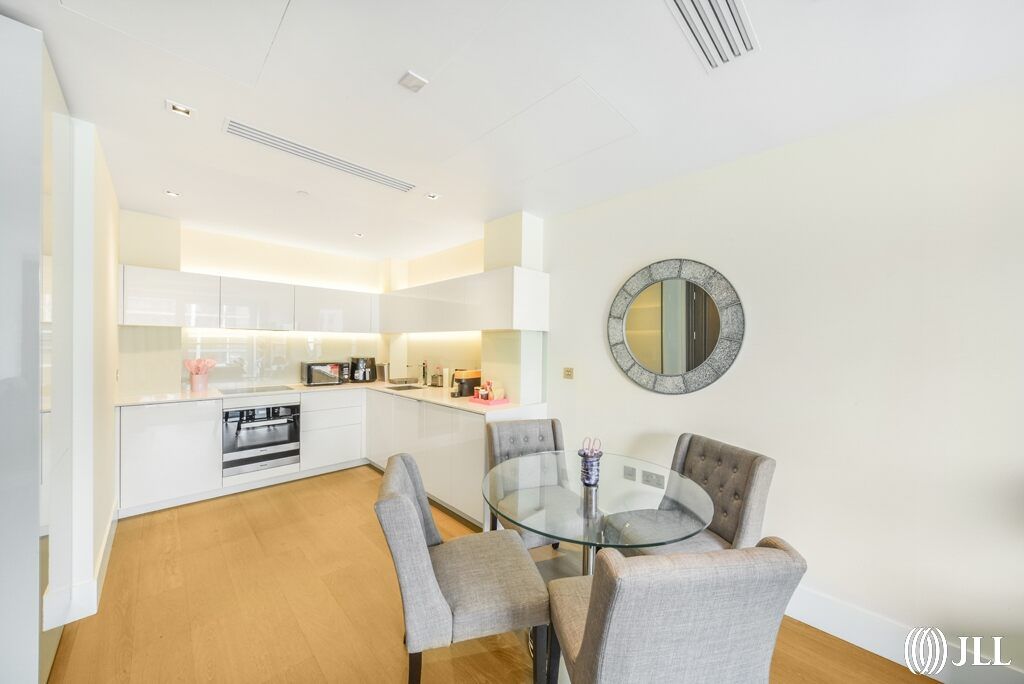 Property photo 3 of 9 Dsc_3326_Web