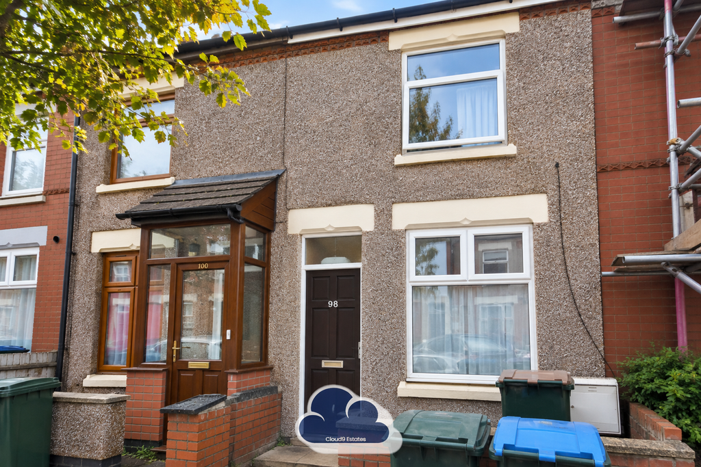 Property photo 1 of 14