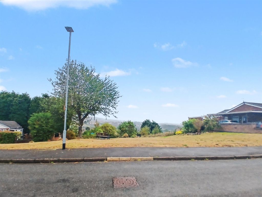 Property photo 3 of 10 20250827_131605.Jpeg