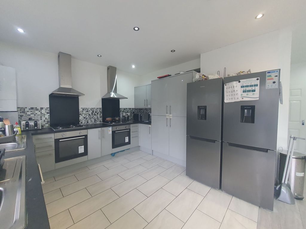 Property photo 1 of 7 Communal Kitchen