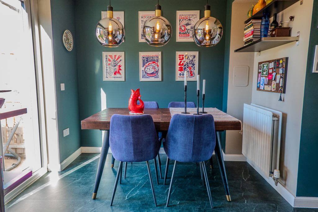 Property photo 3 of 19 Property Image 3