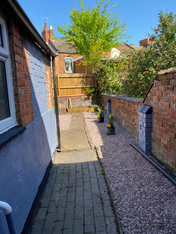 Property photo 3 of 13