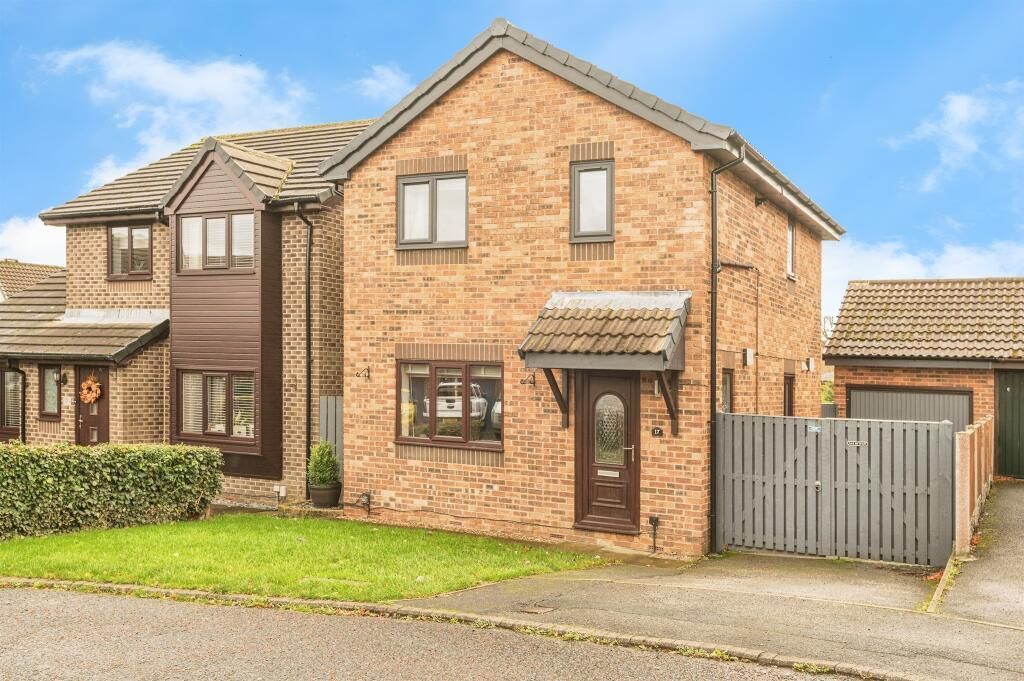 Property photo 1 of 19