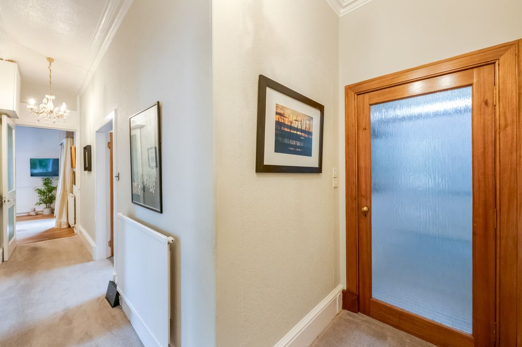 Additional image 15 of 2 bed flat for saleComrie Road, Crieff PH7