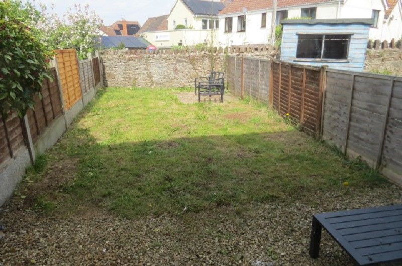 Property photo 2 of 9 Not Specified